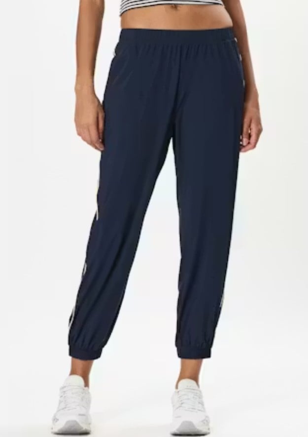 Splits59 Megan Nylon Jogger