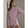 Rhone DreamGlow Crewneck