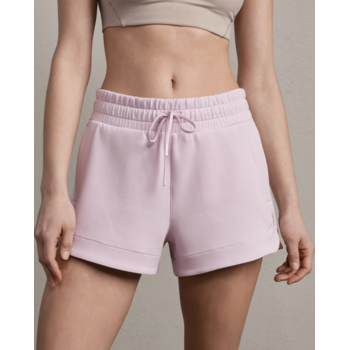 Rhone DreamGlow Short 3"