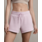 Rhone DreamGlow Short 3"
