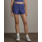 Rhone LightSpeed Short