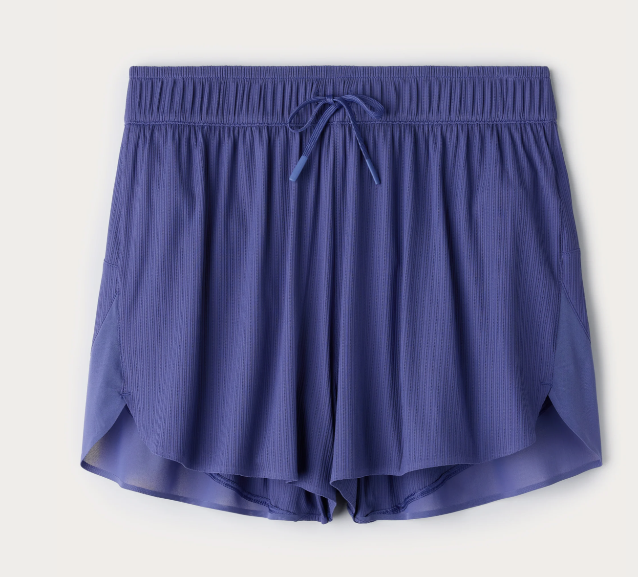 Rhone LightSpeed Short