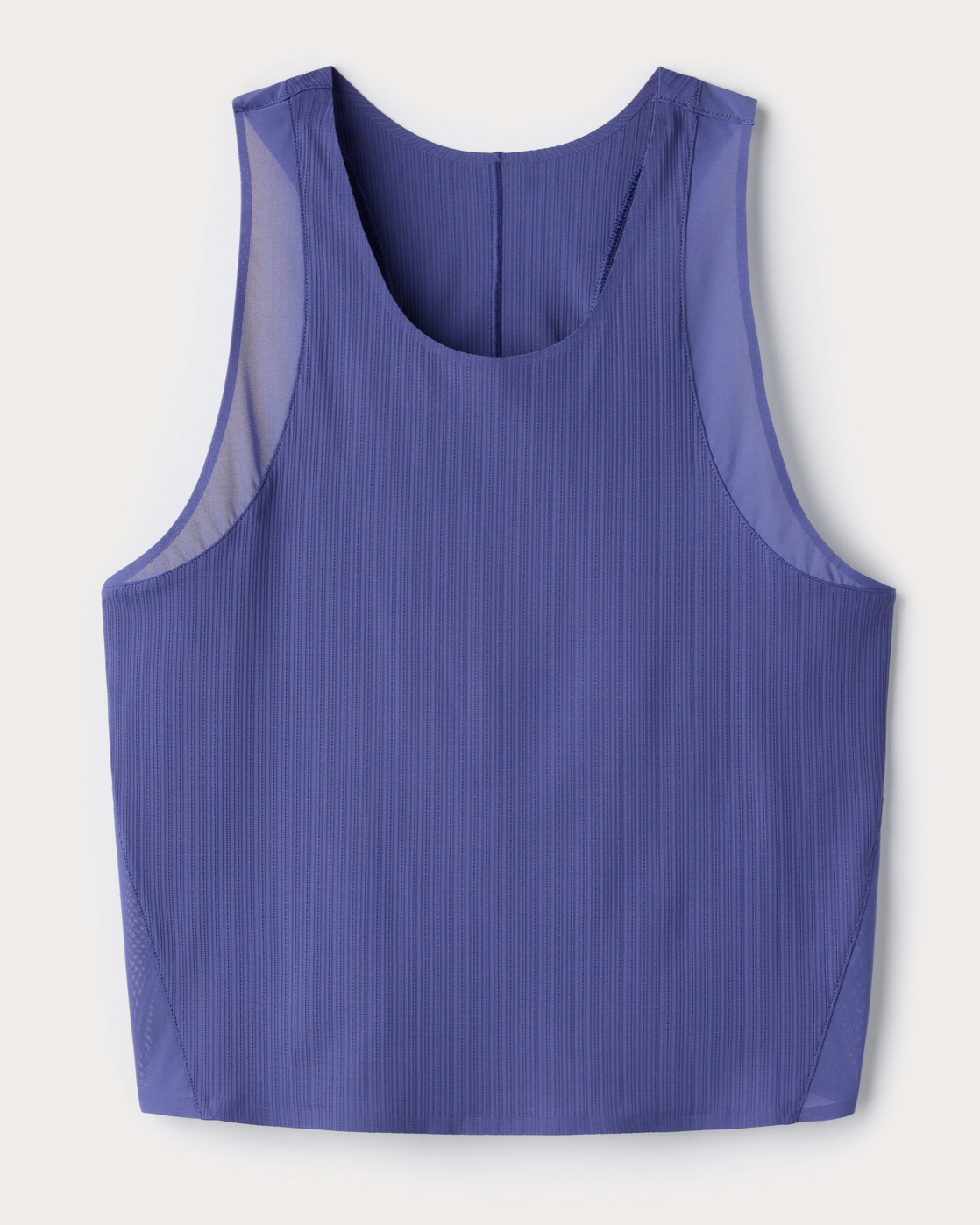 Rhone LightSpeed Tank