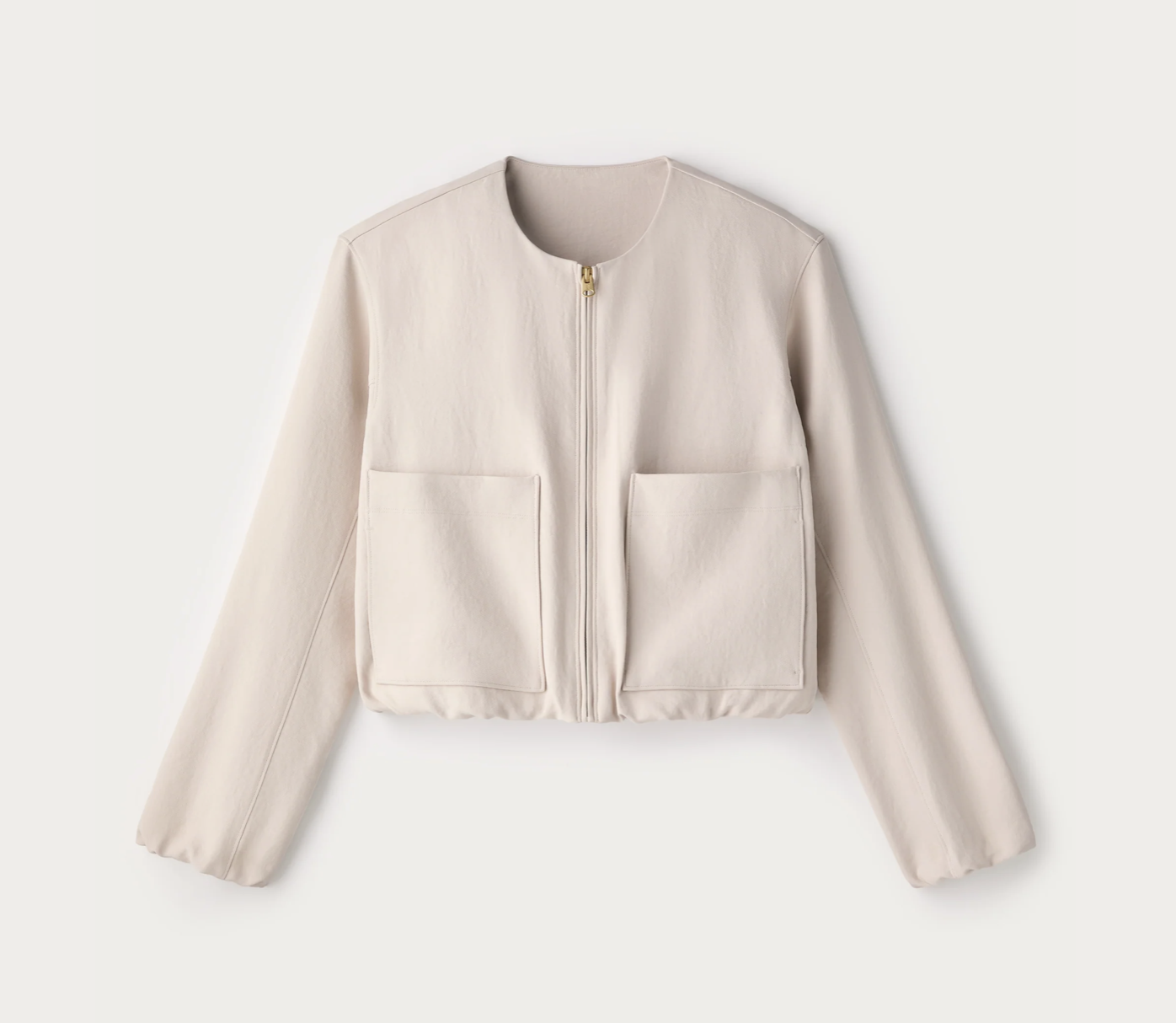 Rhone Horizon Bomber Jacket