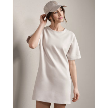 Rhone DreamGlow Day Dress