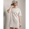 Rhone DreamGlow Day Dress