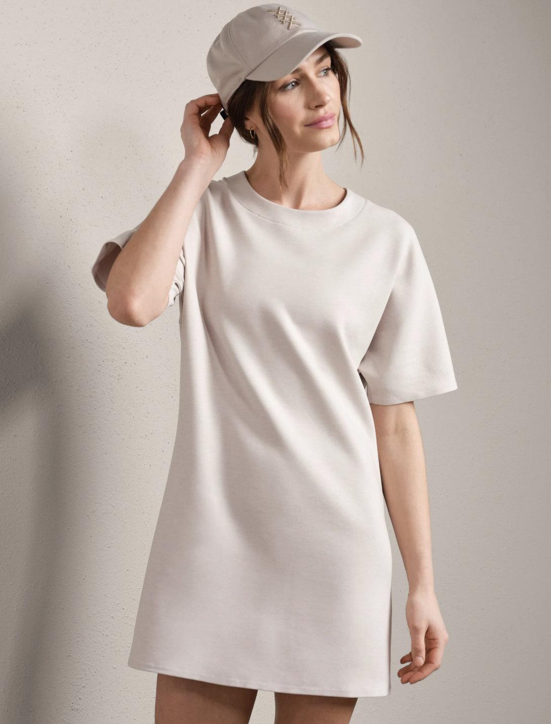 Rhone DreamGlow Day Dress