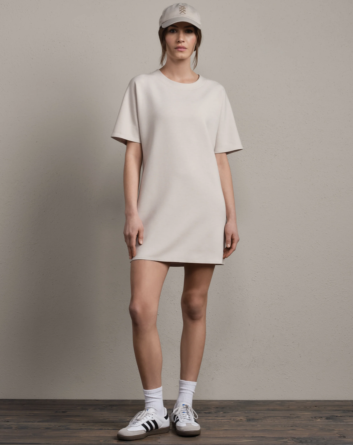 Rhone DreamGlow Day Dress