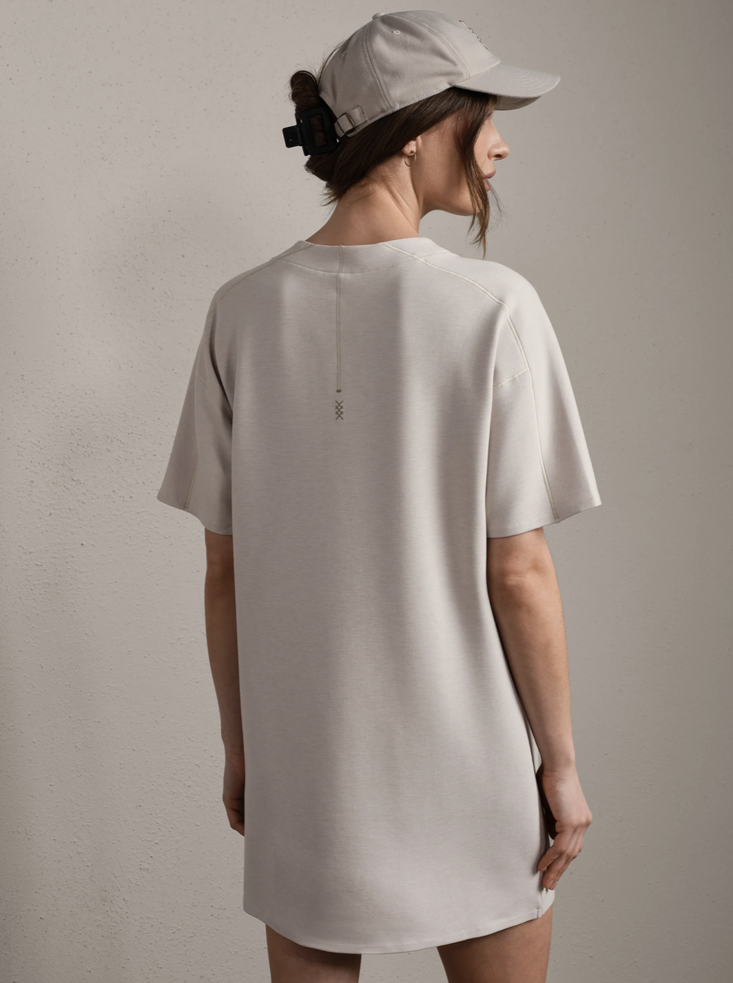 Rhone DreamGlow Day Dress