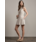 Rhone Saltair Dress