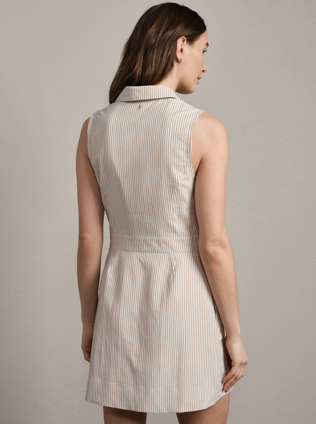 Rhone Saltair Dress