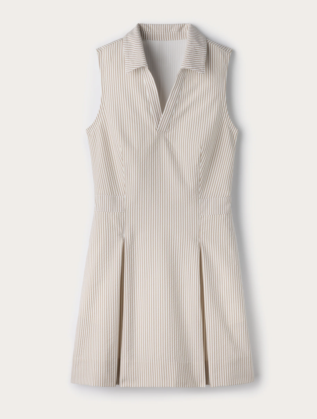 Rhone Saltair Dress