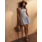Rhone Saltair Dress