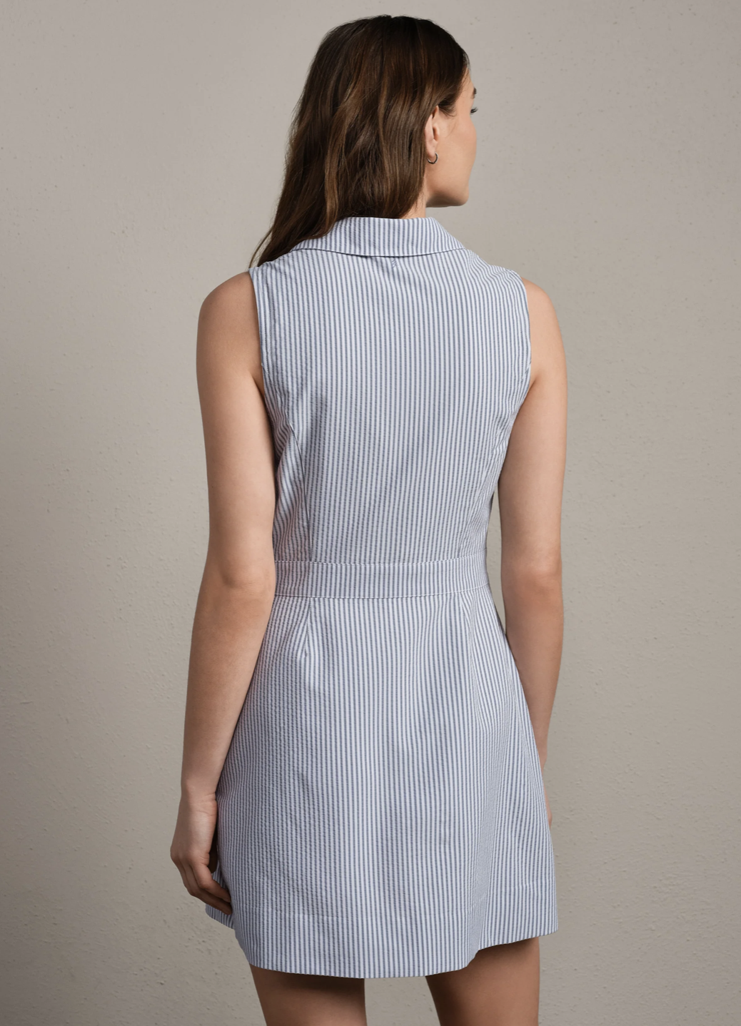 Rhone Saltair Dress