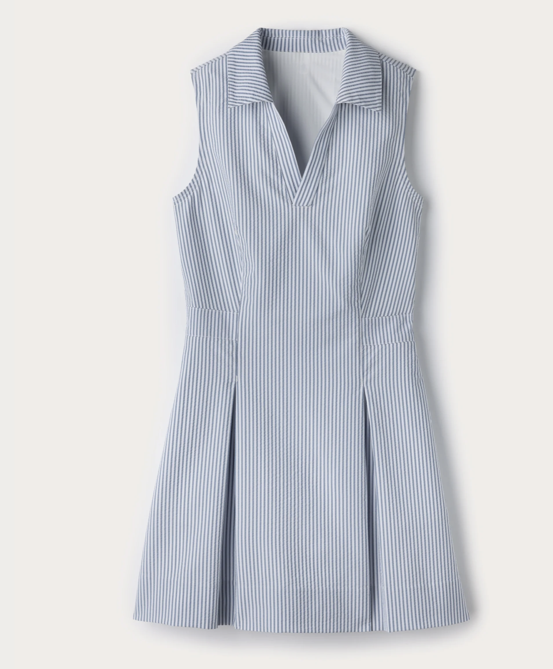 Rhone Saltair Dress