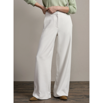 Rhone Horizon Trouser