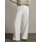 Rhone Horizon Trouser