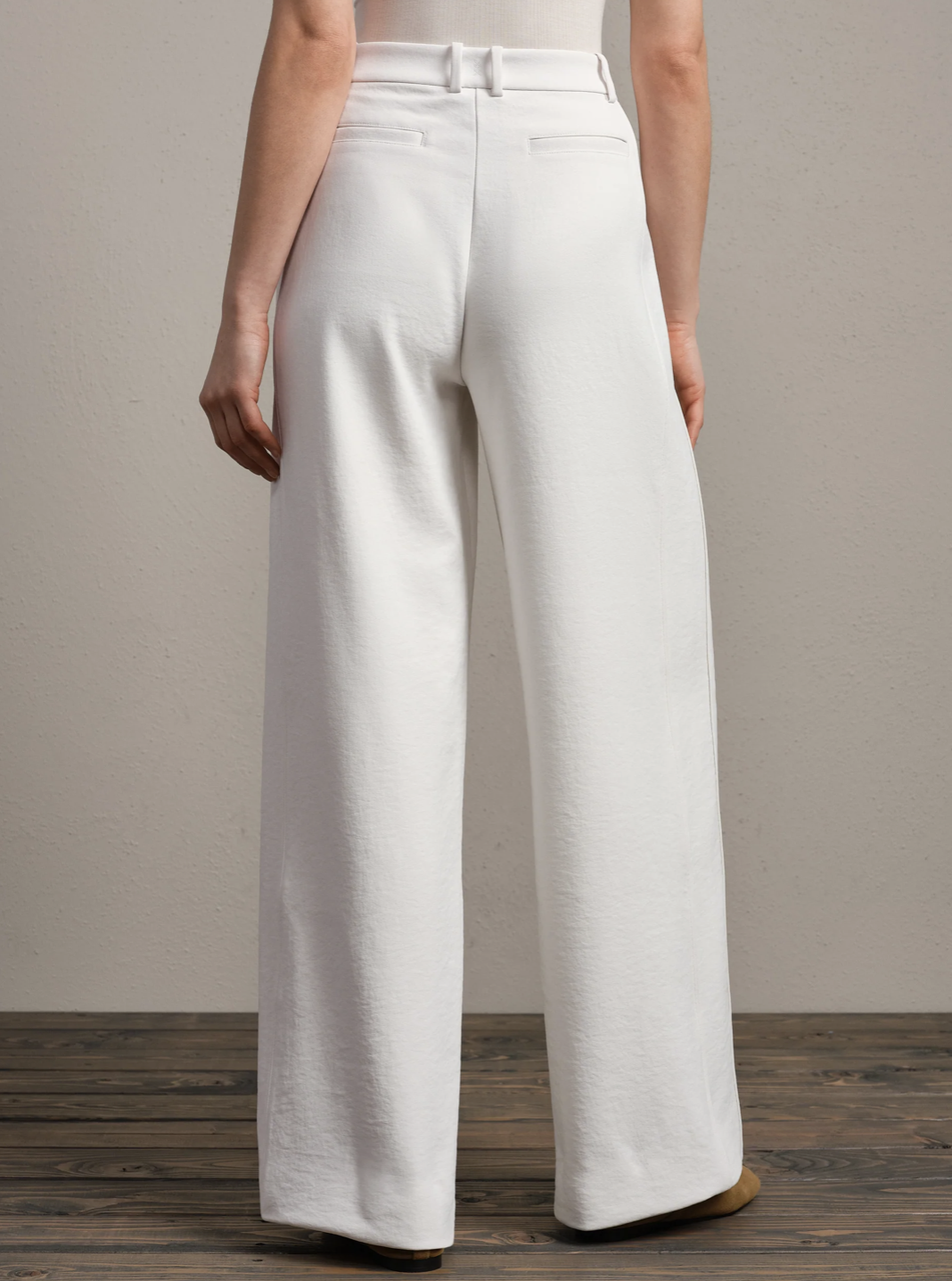 Rhone Horizon Trouser