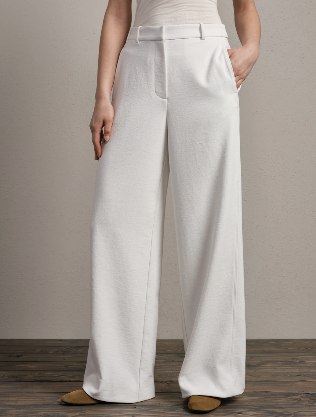 Rhone Horizon Trouser