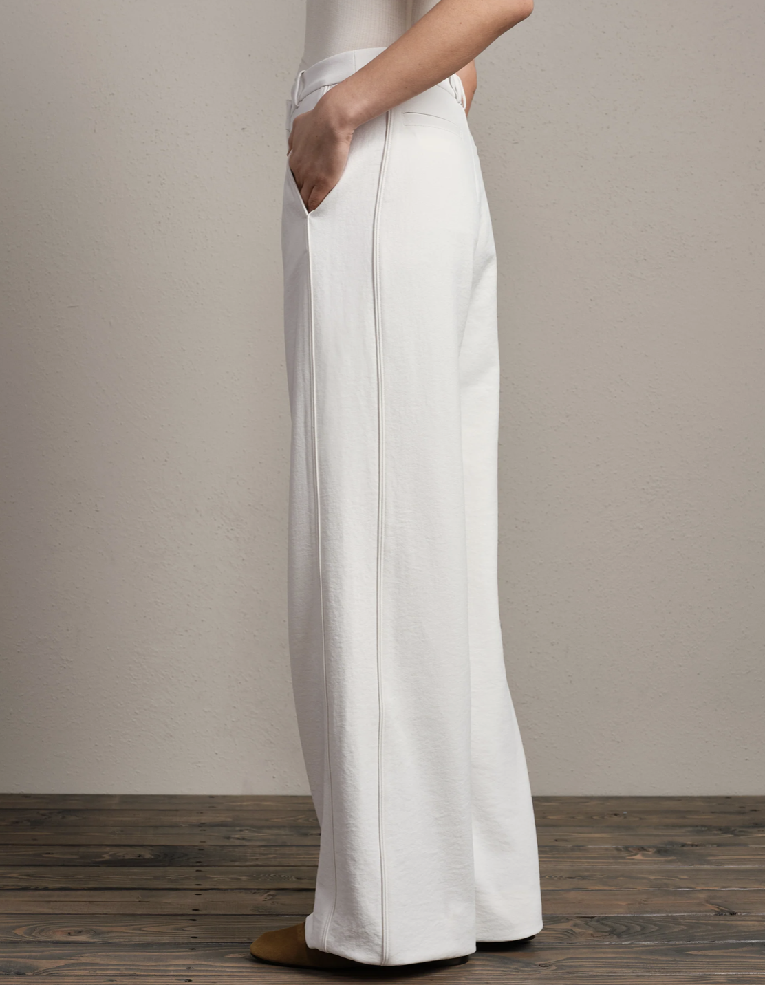 Rhone Horizon Trouser