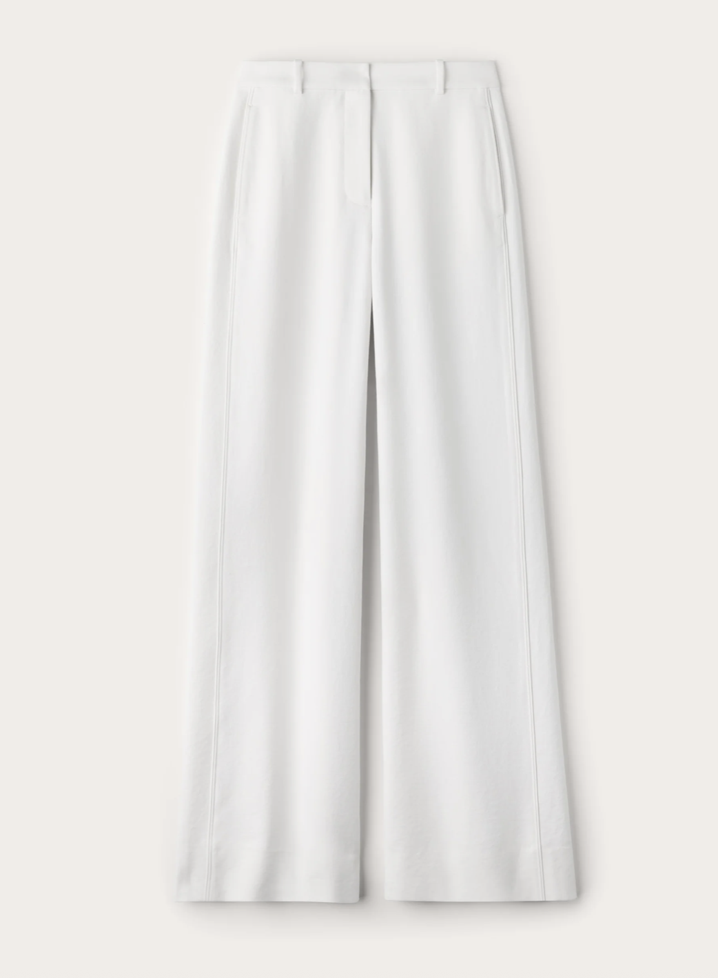 Rhone Horizon Trouser