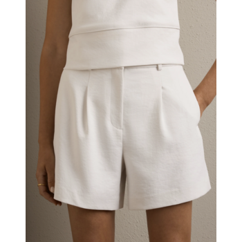 Rhone Horizon Short