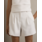 Rhone Horizon Short