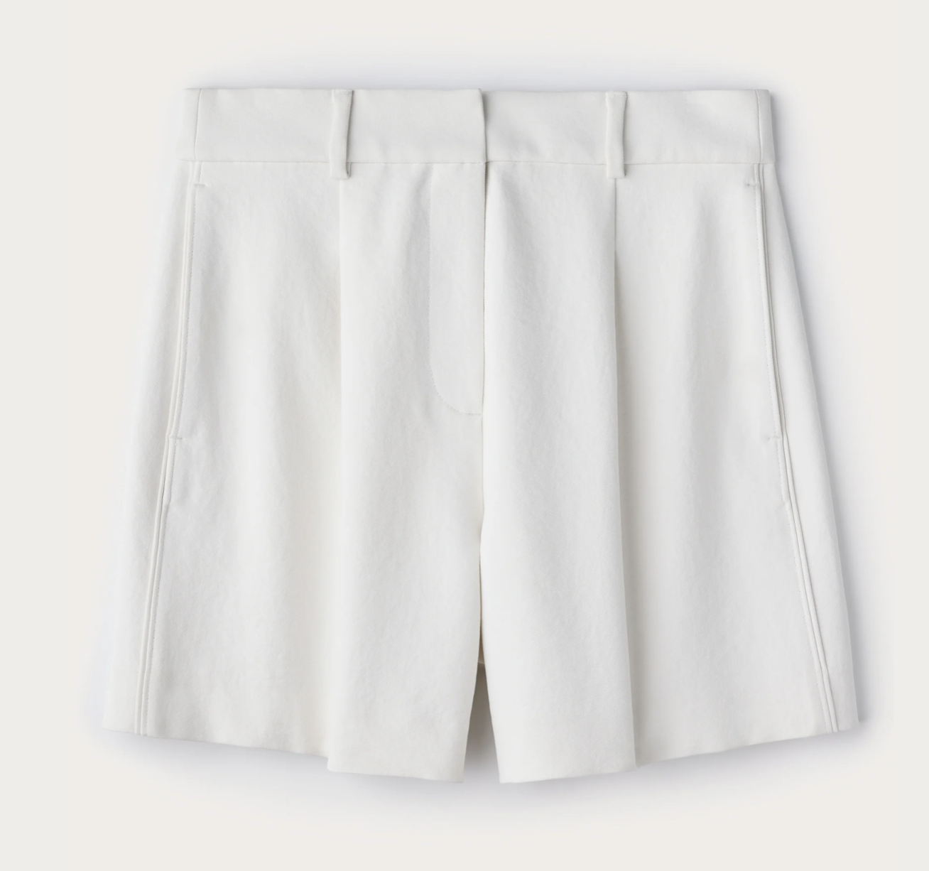 Rhone Horizon Short