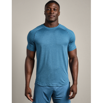 Rhone Atmosphere Tee