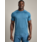 Rhone Atmosphere Tee