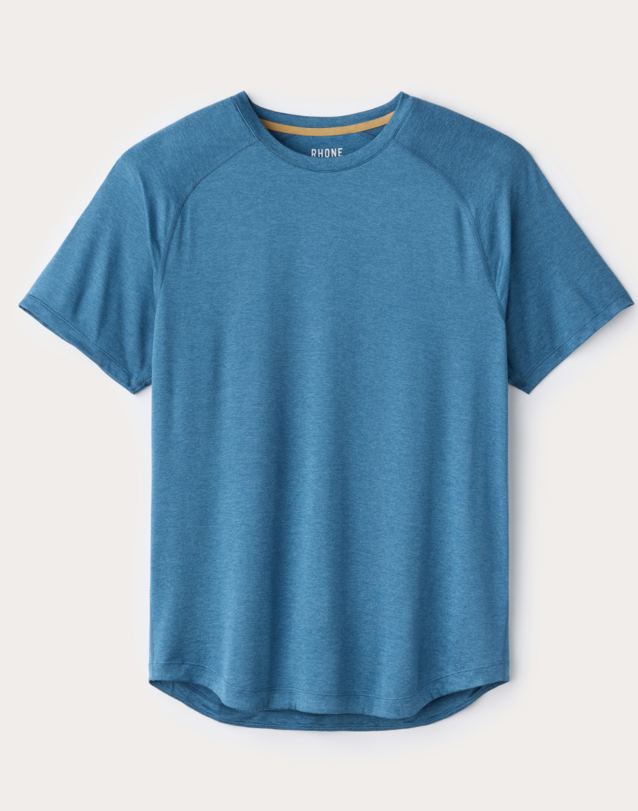 Rhone Atmosphere Tee