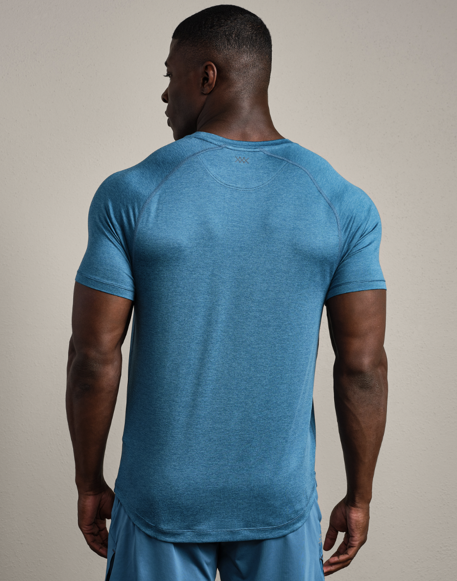 Rhone Atmosphere Tee