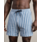 Rhone 6" Seaside Terry Short