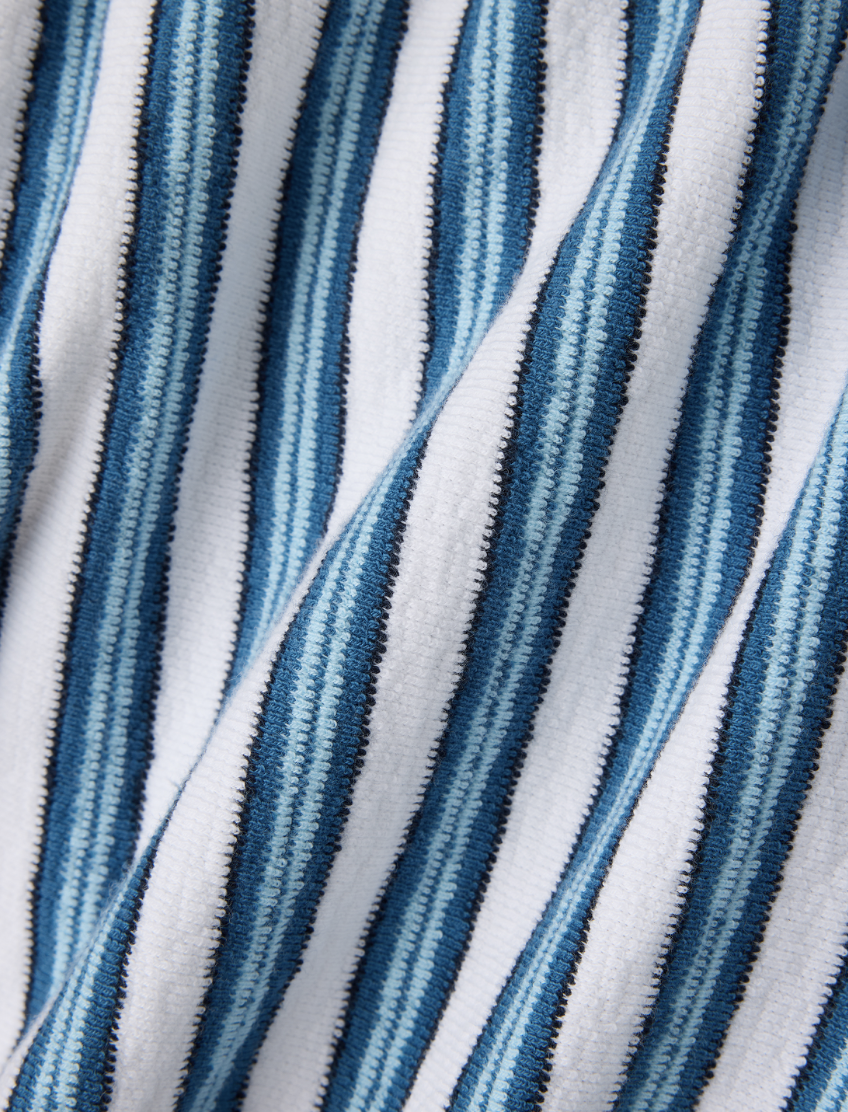 Rhone 6" Seaside Terry Short