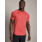 Rhone Atmosphere Tee