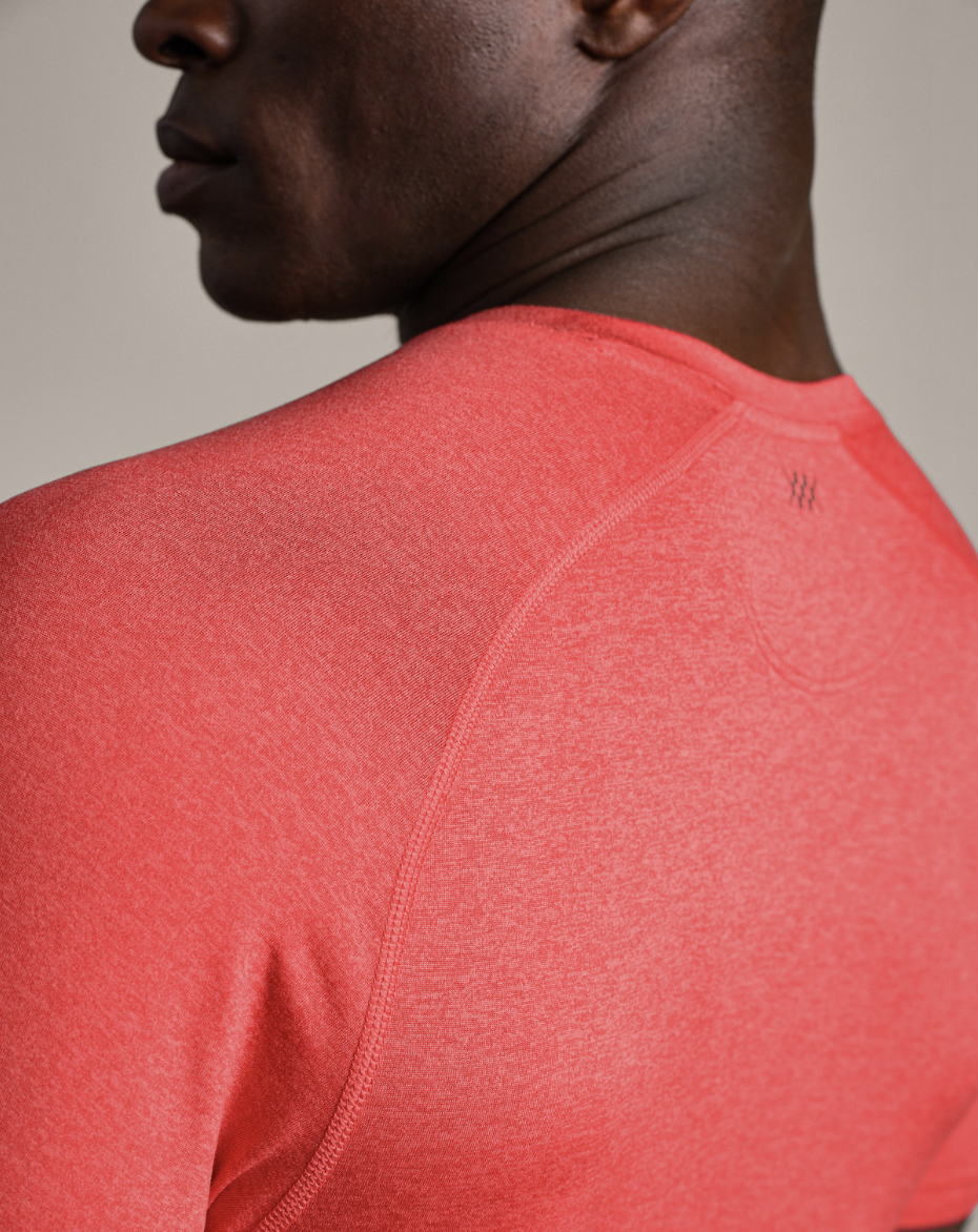 Rhone Atmosphere Tee