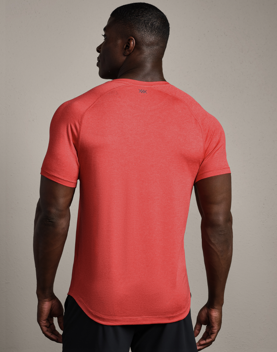 Rhone Atmosphere Tee