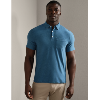 Rhone WFH Polo