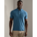 Rhone WFH Polo