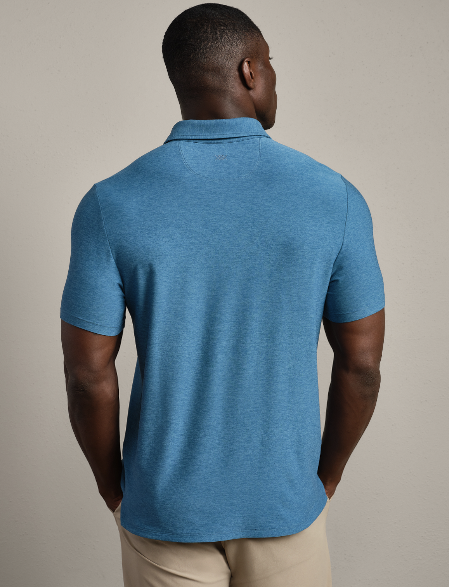 Rhone WFH Polo