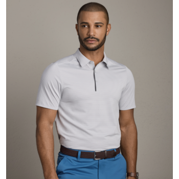 Rhone Approach Tech Polo