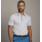 Rhone Approach Tech Polo