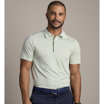 Rhone Approach Tech Polo