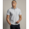 Rhone Commuter Seersucker Short Sleeve Shirt