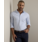 Rhone Commuter Shirt - Slim Fit