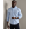 Rhone Commuter Shirt Semi Spread Collar