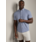 Rhone Commuter Short Sleeve Shirt