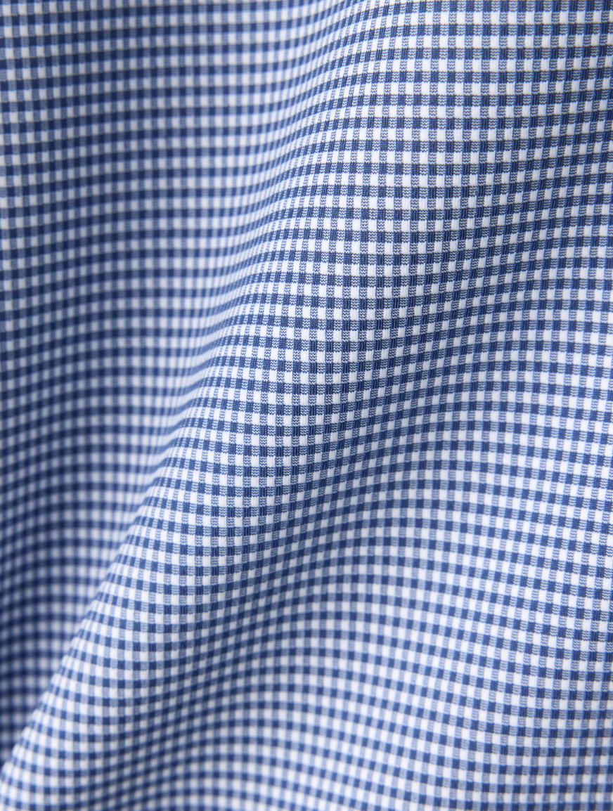 Rhone Commuter Short Sleeve Shirt