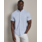 Rhone Commuter Short Sleeve Shirt