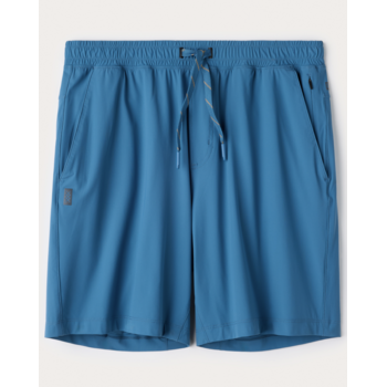 Rhone 7" Pursuit Short - Unlined